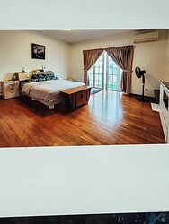 Shamrock Park (D10), Semi-Detached #452117871